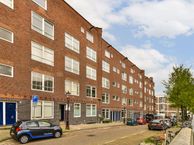 Eerste Kostverlorenkade 15 A, 1052 EN Amsterdam