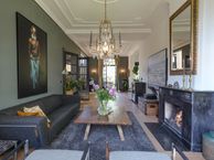 Zijdeweg 26, 2244 BG Wassenaar