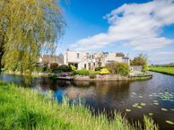 Winterkade 31, 2353 MV Leiderdorp