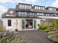 Zandkreek 58, 3823 JL Amersfoort