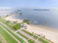 Atalanta 120, 3892 EJ Zeewolde