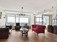 Loolaan 41 154*, 7314 AD Apeldoorn