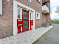 Esther de Boer-van Rijkstraat 186 II, 1065 GT Amsterdam