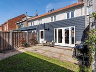 Voorstraat 44 A, 4147 CC Asperen