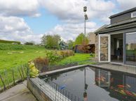 De Kuilweg 26, 1456 CA Wijdewormer