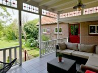 Weg naar Voorst 140, 7205 CV Zutphen