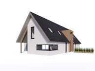 Koningin Julianaweg 92, 8453 WG Oranjewoud