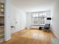 Markt 44, 4351 AH Veere