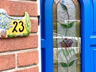 Mozartlaan 23 ., 4102 BE Culemborg