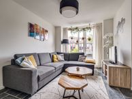 Hoge Geeren 20, 3828 TJ Hoogland