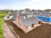 Bovenwiel 19, 8071 MG Nunspeet