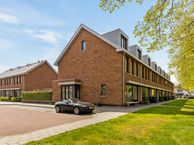 Zomerlindepad 13, 1185 RC Amstelveen