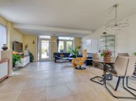 Clappsperenlaan 8, 3452 DB Vleuten