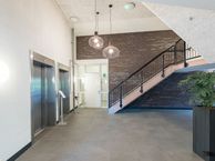 Nieuwe Prinsenkade 73, 4811 VC Breda