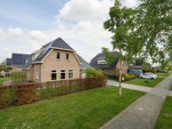 Boerdijk 49, 7918 TA Nieuwlande