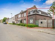 Henri Jonaslaan 97 A B, 6217 NN Maastricht