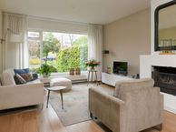 Colenso 75, 3761 GJ Soest