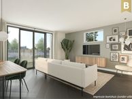 Bouwnummer 15, 4698 BS Oud-Vossemeer