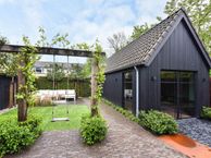 Roelenengweg 84, 3781 BC Voorthuizen