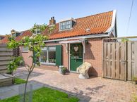 Hagenadyk 49, 8614 AD Oudega (Gem. Súdwest-Fryslân)