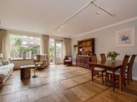 Geel-groenlaan 10, 2718 EA Zoetermeer