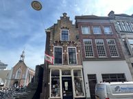 Groenmarkt 72 a, 3311 BE Dordrecht