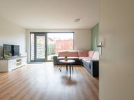 Mozartlaan 146, 2215 LV Voorhout