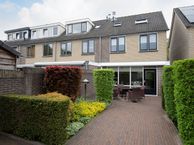 Slangenburg 18, 3881 ZE Putten
