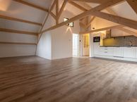 Oegstgeesterweg 247 b, 2231 AV Rijnsburg