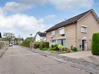 Groen van Prinstererlaan 6, 5463 CK Veghel