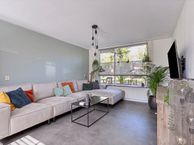 Straussdreef 5, 3845 AT Harderwijk