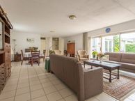 Hendrik Andriessenlaan 13, 2343 LL Oegstgeest