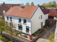 Achterstraat 18, 4153 AR Beesd