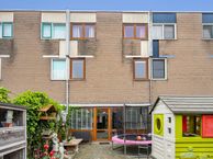 Toutenburg 10, 4385 GK Vlissingen