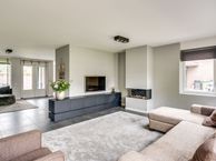 Heivlinderlaan 3, 5691 RS Son en Breugel