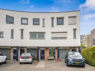 Vleeshouwerstraat 13, 4204 GT Gorinchem
