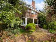 Julianalaan 38, 3116 JS Schiedam