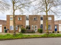 Oenemastate 66, 8926 PS Leeuwarden