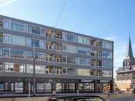 Ir J.P. van Muijlwijkstraat 120, 6828 BT Arnhem