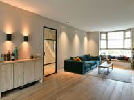 Gijsbrecht van Amstelstraat 287, 1215 CM Hilversum