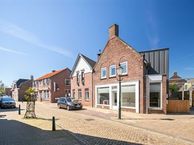 Grote Kerkstraat 30, 4941 DP Raamsdonksveer