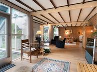 Hogeweg 47, 4695 HM Sint-Maartensdijk