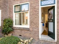 Ceramstraat 28, 7512 GR Enschede
