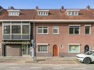 Vierwindenstraat 18, 4811 HG Breda