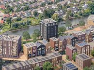 Het Eiland 15, 7005 CV Doetinchem