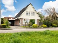 George Emersonstrjitte 39, 9088 BG Wirdum (FR)