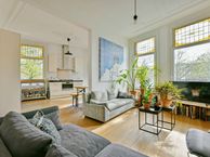 Nassaukade 134 I, 1052 EE Amsterdam