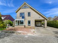 Teije Blauwsingel 11, 9218 RT Opeinde