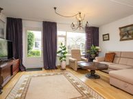 Doornheg 10, 3931 AS Woudenberg