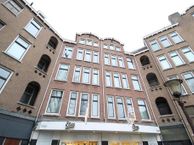 Amstelveenseweg 208 III, 1075 XS Amsterdam